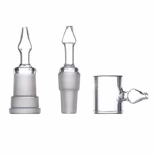 G9 Henail Connector Set - PuffingBird CA