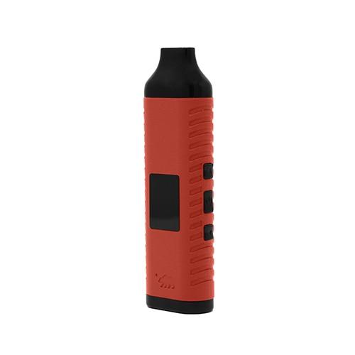 Cali Crusher OSO Dry Herb Vaporizer - PuffingBird CA