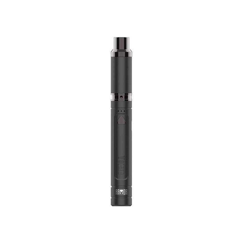 Yocan Armor Wax Pen Kit - PuffingBird CA