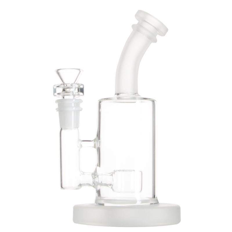 7 inch FOL Vapor Rig F14.5mm - PuffingBird CA