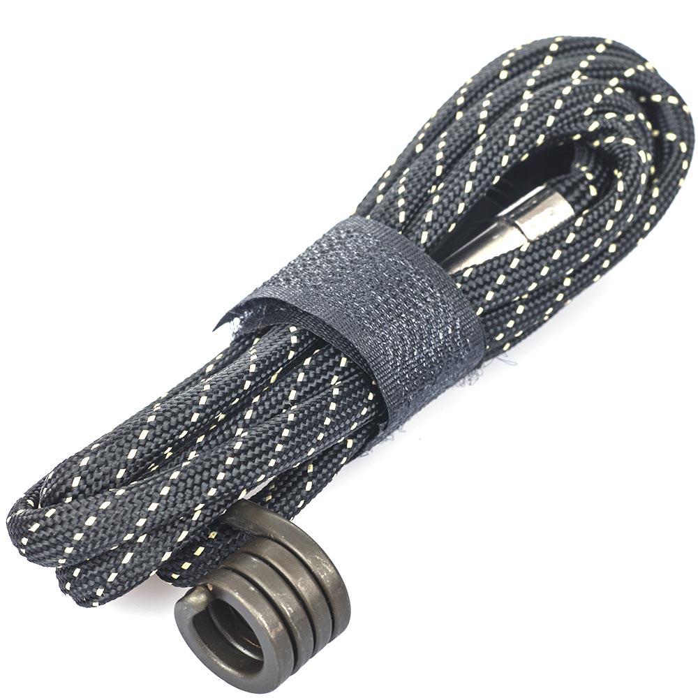 10mm Barrel Shape Enail Coil - PuffingBird CA