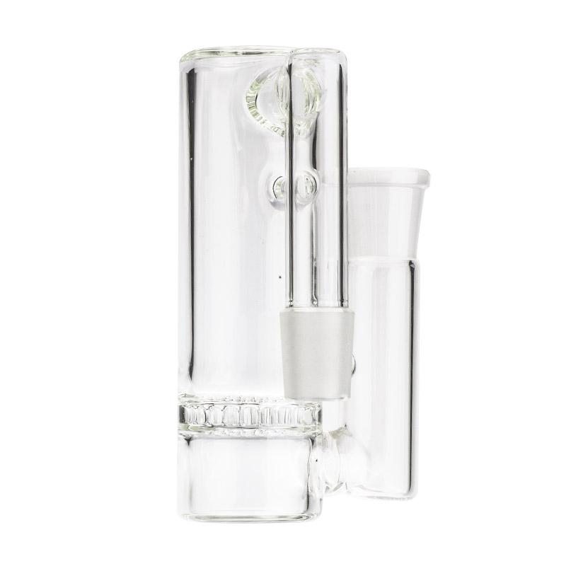 18mm Honeycomb Ash Catcher - PuffingBird CA