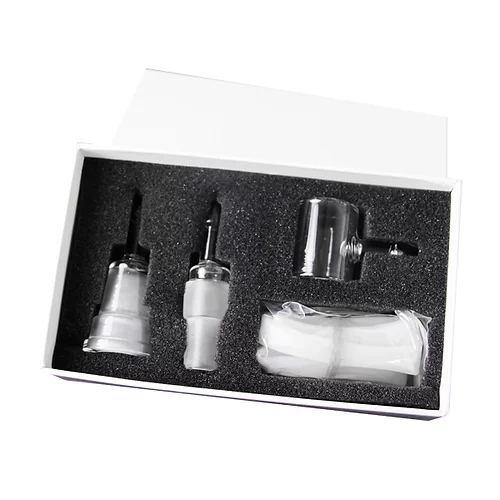 G9 Henail Connector Set - PuffingBird CA