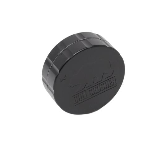 Cali Crusher 2.0 - 2 Piece Grinder - PuffingBird CA