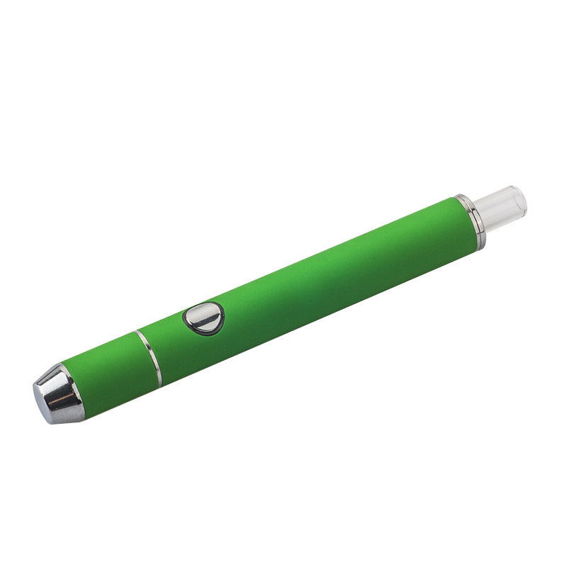 Buzzy Variable Voltage Battery - PuffingBird CA
