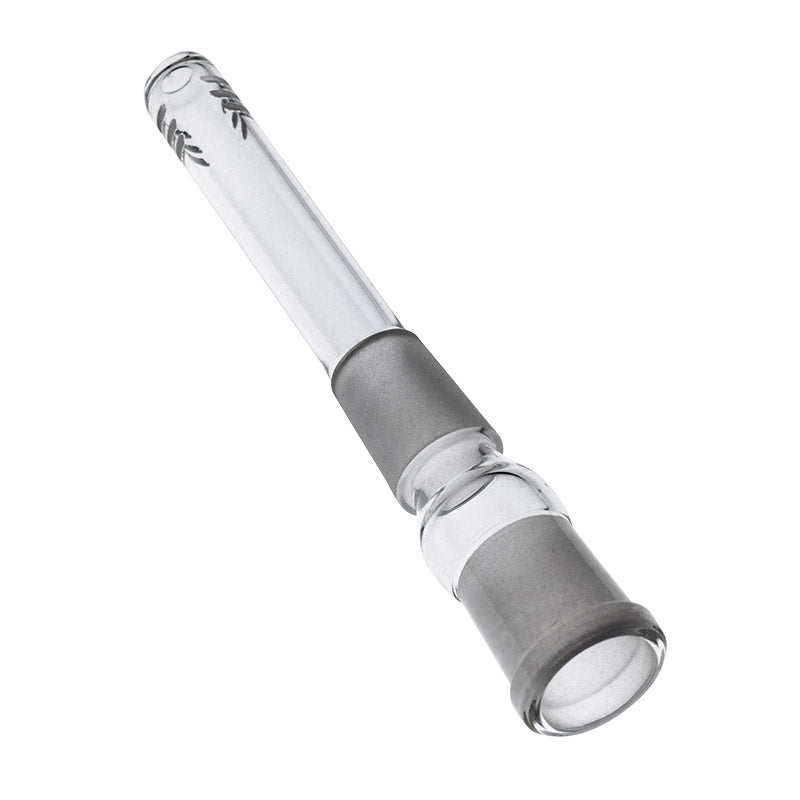 18mm to 14mm Diffuser Perc Downstem(Pack Of 3) - PuffingBird CA