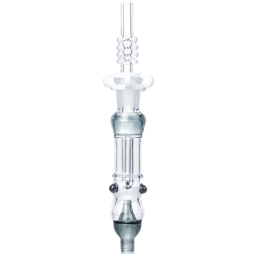 14mm Quartz Dab Straw Kit - PuffingBird CA