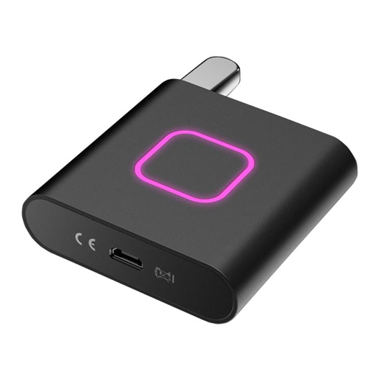 Vapmod II 900mah Battery - PuffingBird CA