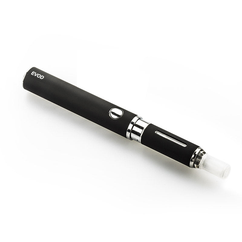 Evod-Mt3 510 Thread Battery - PuffingBird CA