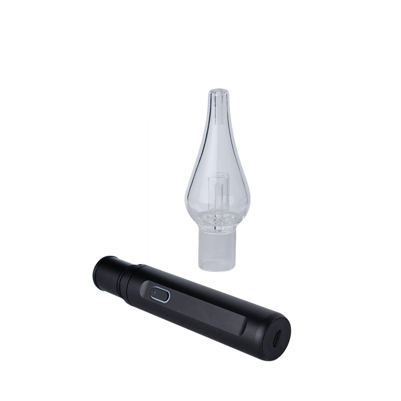 G9 Clean Pen V2 - PuffingBird CA