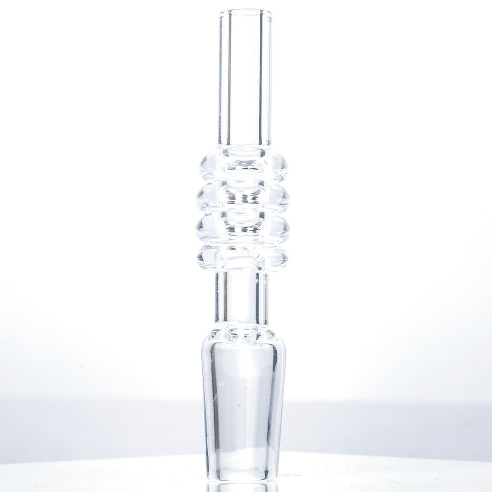 14mm Quartz Dab Straw Kit - PuffingBird CA
