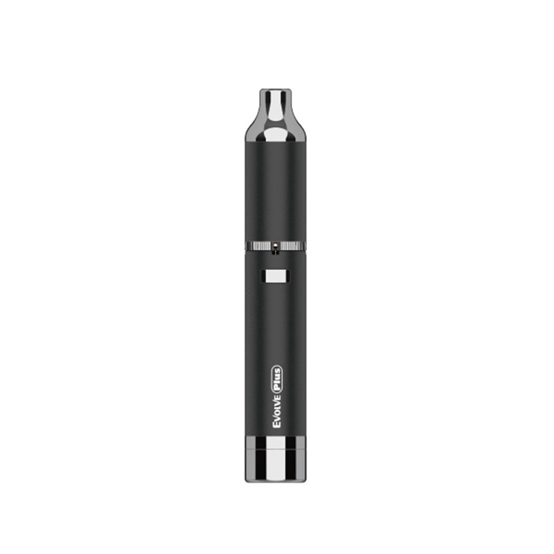 Yocan Evolve Plus Vaporizer - PuffingBird CA
