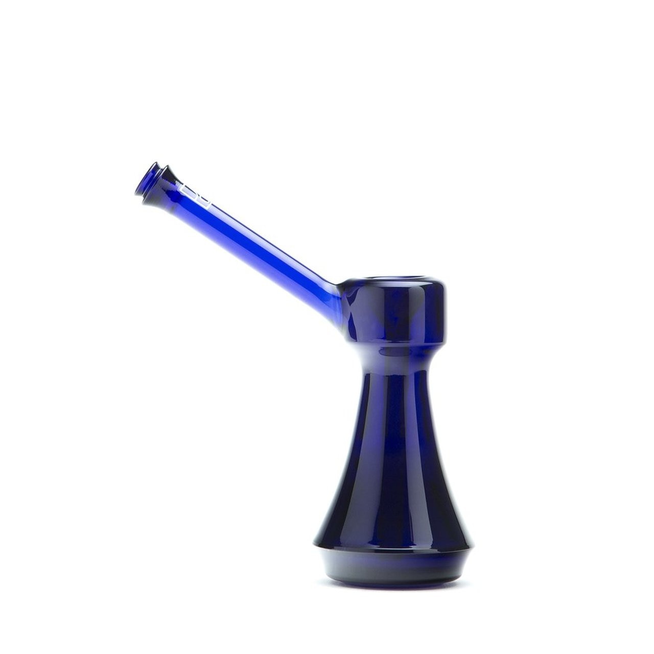 Jane West+ Grav Labs Bubbler - PuffingBird CA