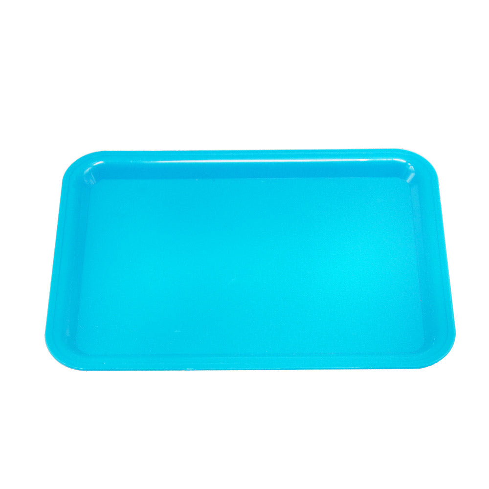 Plastic Rolling Tray - PuffingBird CA