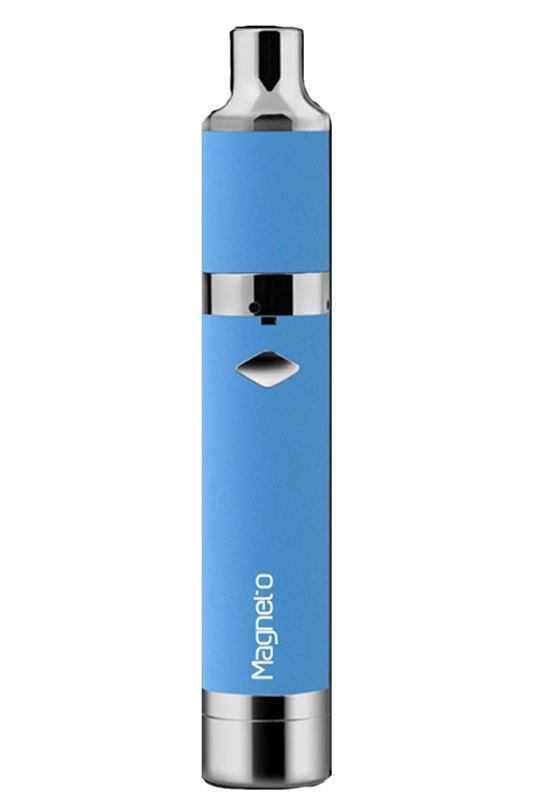 Yocan Magneto Concentrate Vape Pen - PuffingBird CA