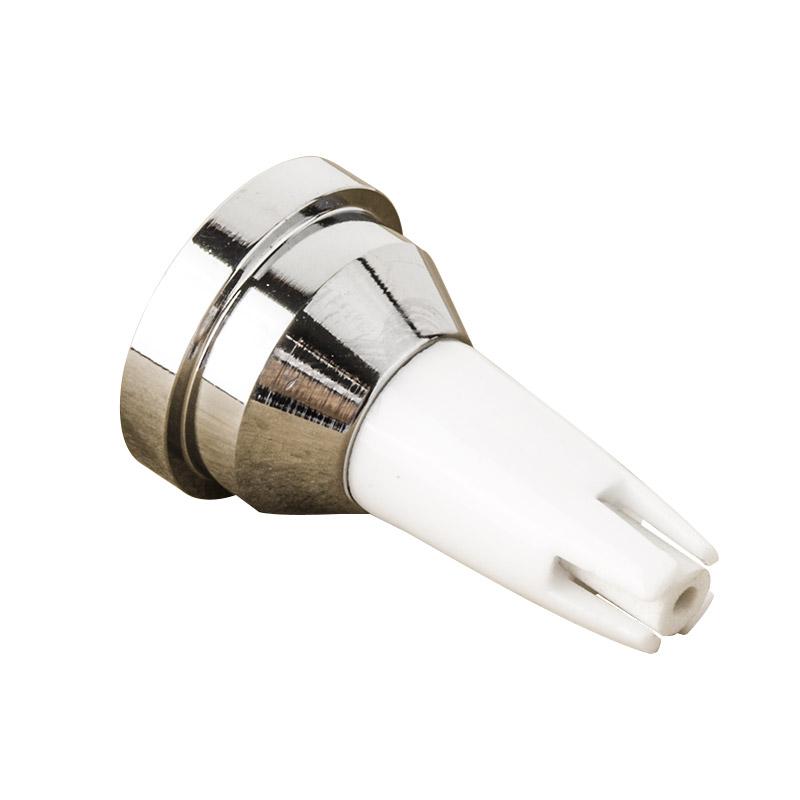 Quartz Heating Tip For G9 - PuffingBird CA