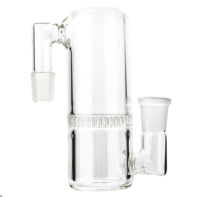 18mm Extra Thick Honeycomb Ash Catcher - PuffingBird CA