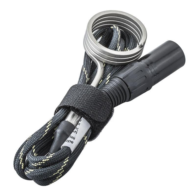 30mm Heating Coil For Enails - PuffingBird CA