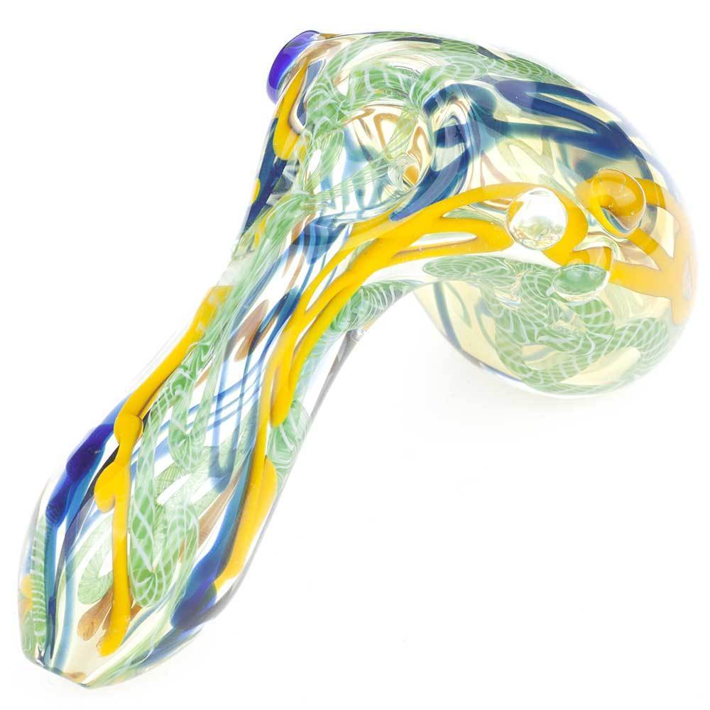 Dychro Large Bubbler - PuffingBird CA