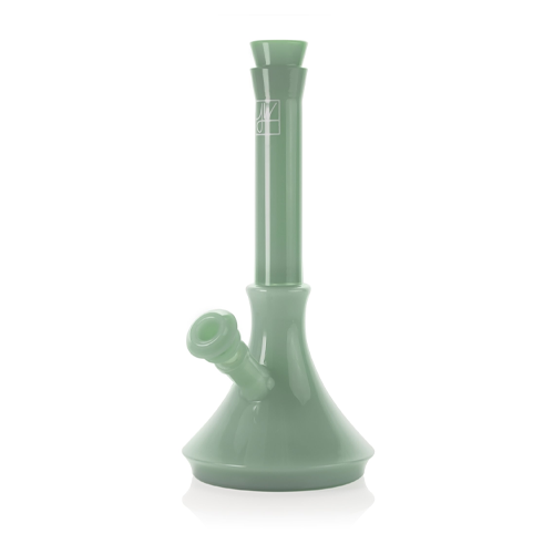 Grav Labs Jane West 10' Beaker - Mint - PuffingBird CA