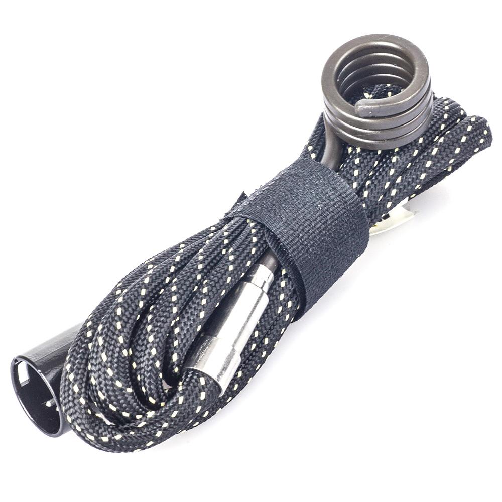 16mm Heating Coil For Enails - PuffingBird CA