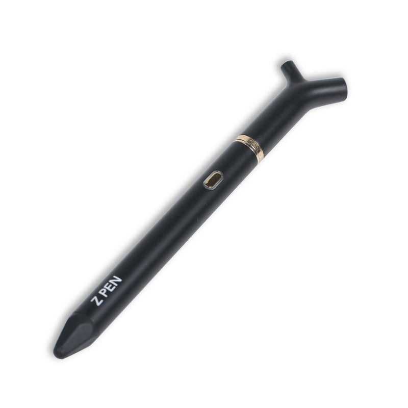 G9 Z Pen Stealth 510 Thread Battery Wax Pen - PuffingBird CA