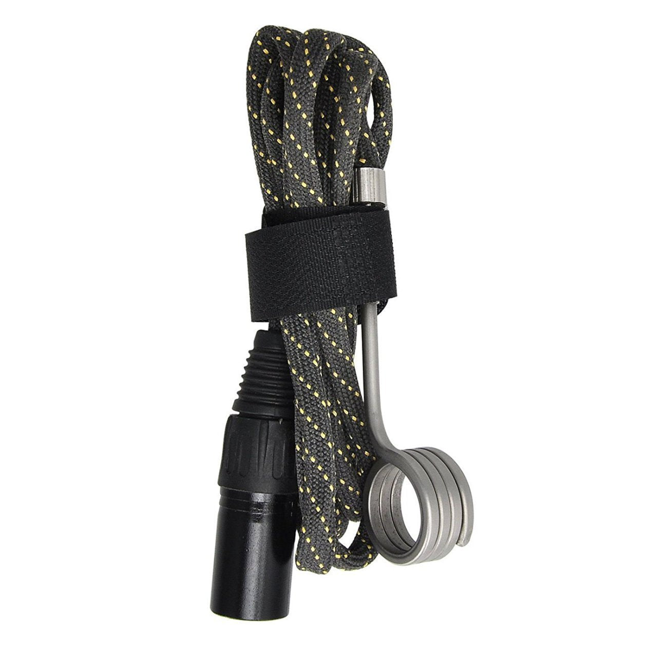 20mm Enail Heating Coil - PuffingBird CA