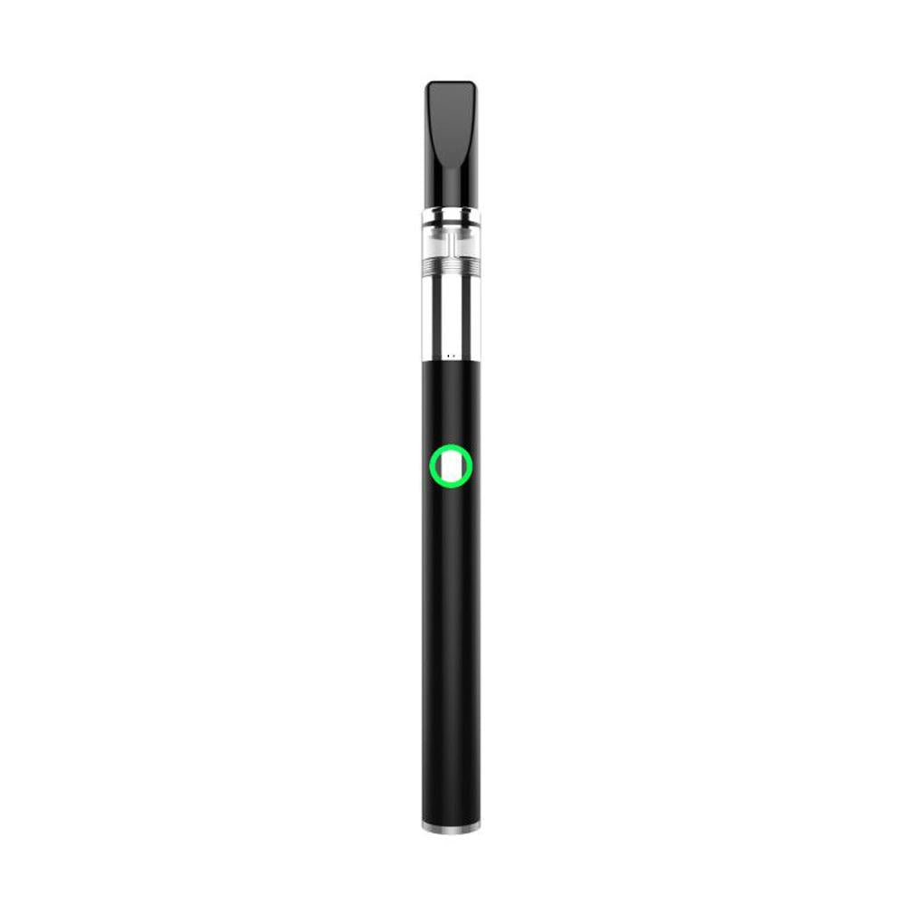 Q-Bic Wax Pen (Variable Voltage) - PuffingBird CA