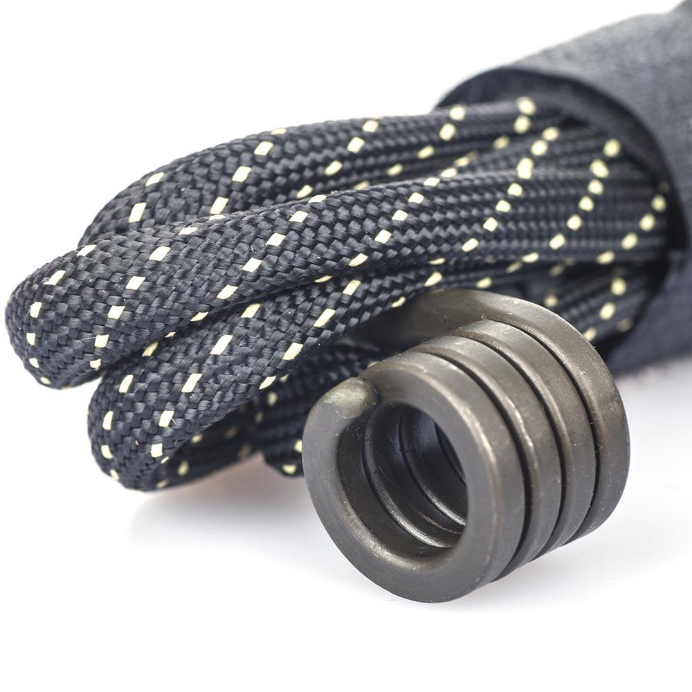 10mm Barrel Shape Enail Coil - PuffingBird CA