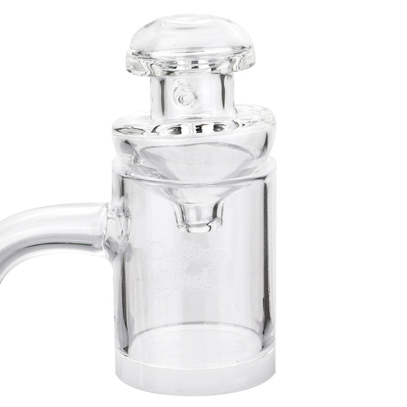 Puffco Peak Carb Cap (Random Color) - PuffingBird CA