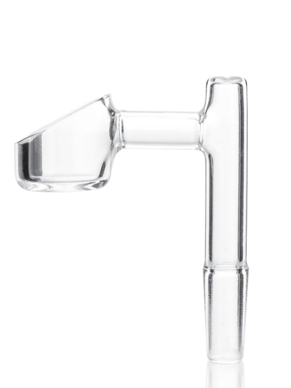 Grav Labs Quartz Bangers (5 pack) - PuffingBird CA