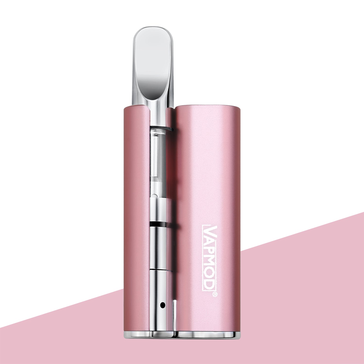 VAPMOD Magic 710 Box Mod - PuffingBird CA