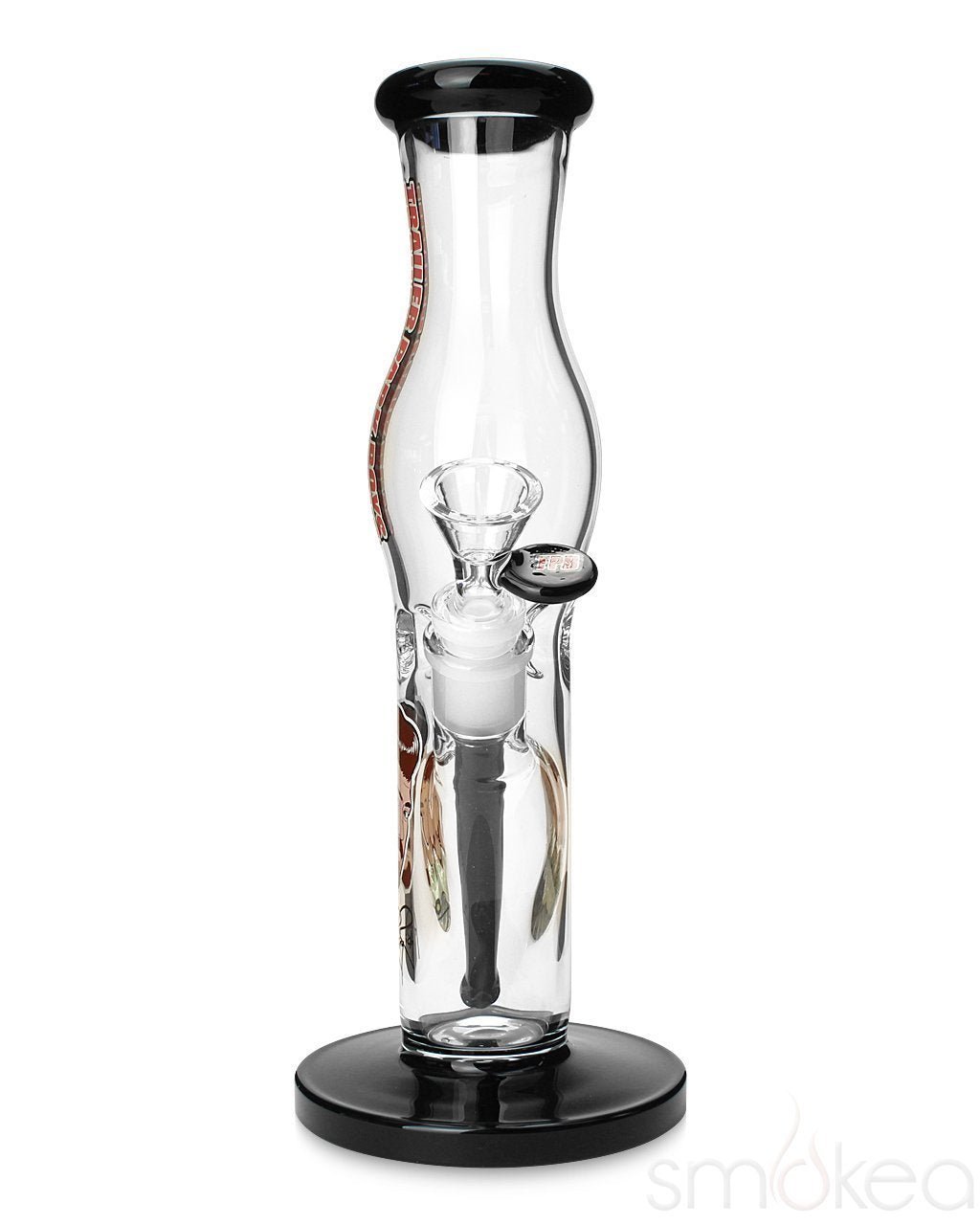 Trailer Park Boys Ricky Bong - PuffingBird CA