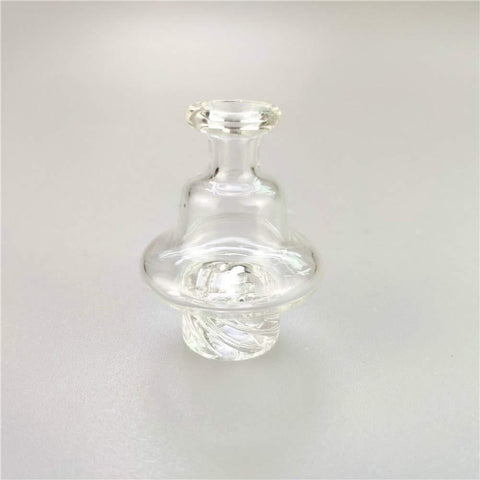 Thermochromic Quartz Banger w/ Carb Cap Terp Pearls Set | Free Shipping