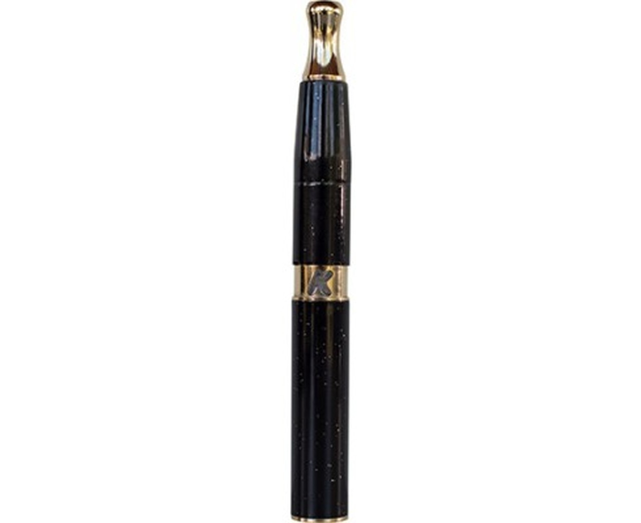 Kandy Pens Galaxy - Mercury - PuffingBird CA