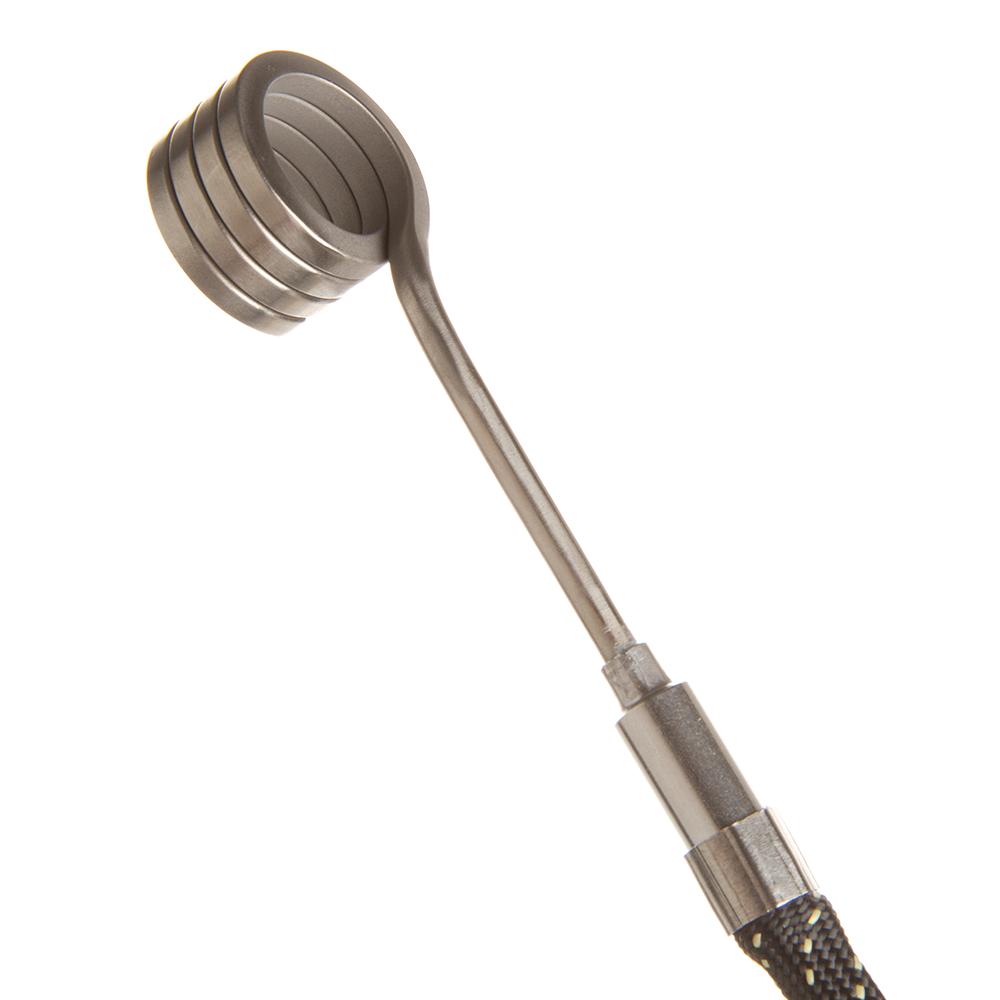 Puffing Bird 16mm Enail Heating Coil - PuffingBird CA