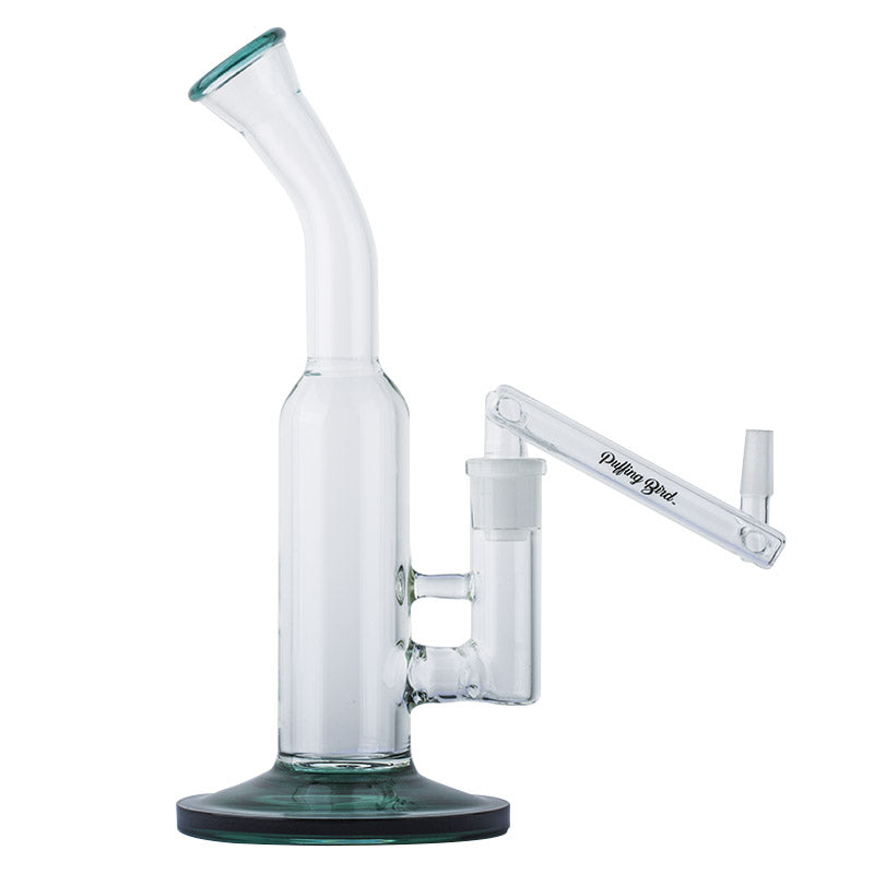 10mm Male To 14mm Male Drop Down - PuffingBird CA