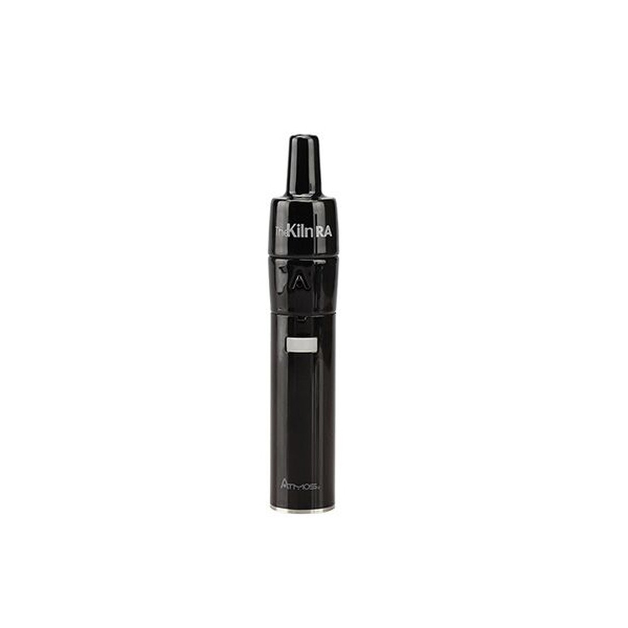 Atmos Kiln RA Kit - Black - PuffingBird CA