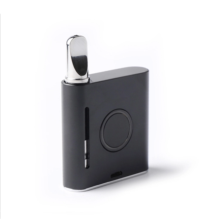 Vapmod 900mah Battery - PuffingBird CA