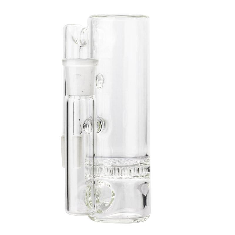 14mm Honeycomb Ash Catcher - PuffingBird CA
