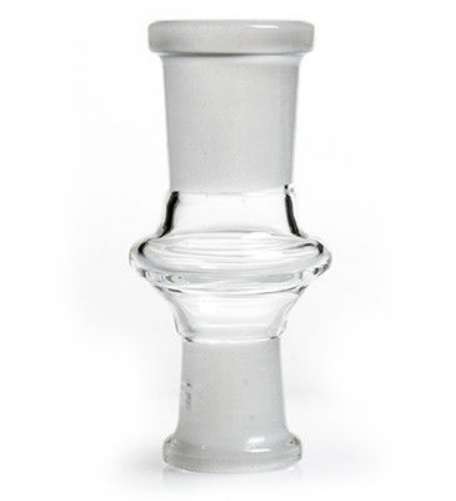 Quartz Banger Kit For 20mm Enail Heating Coil - PuffingBird CA