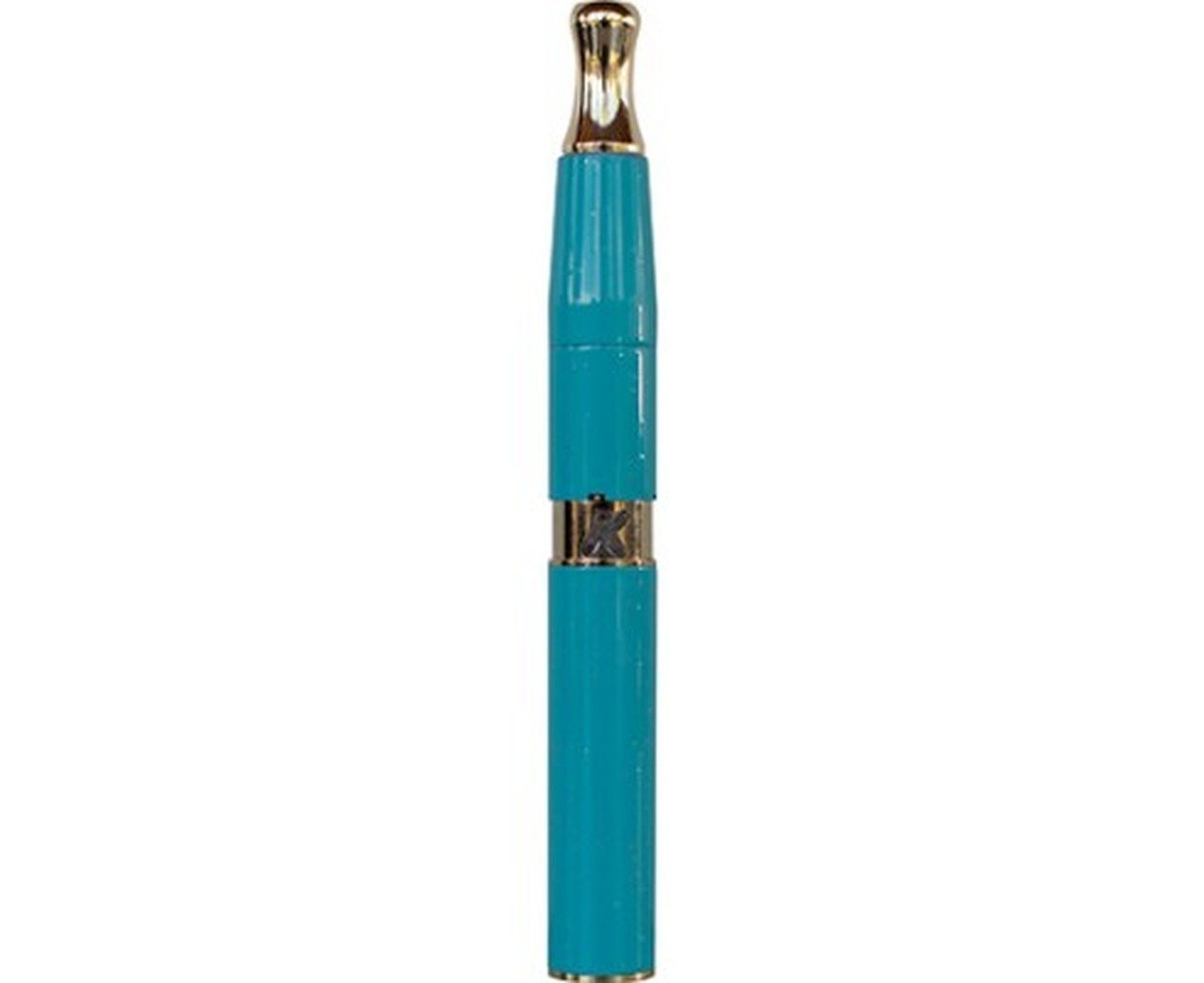 Kandy Pens Galaxy - Turquoise - PuffingBird CA