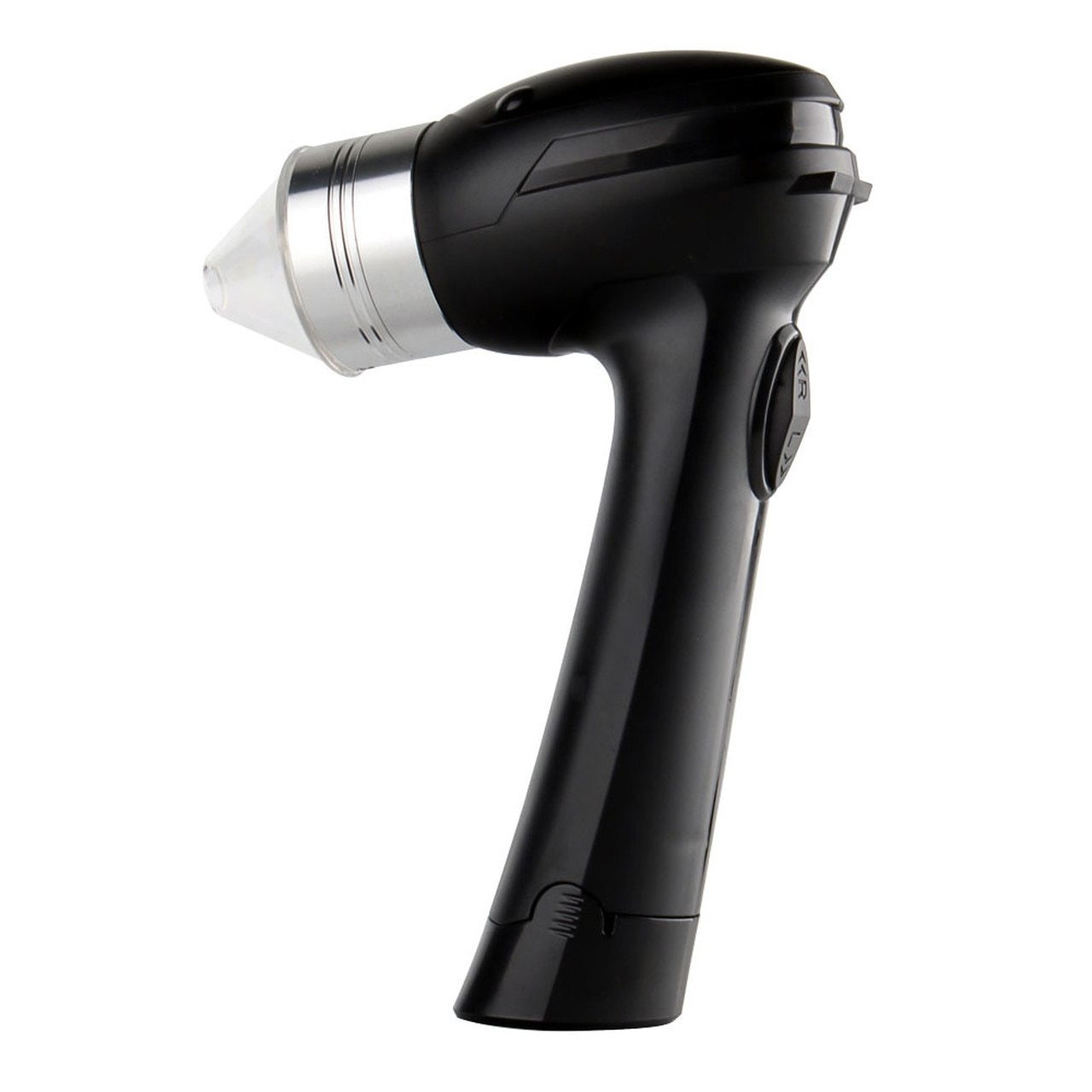 Mamba Grinder - Battery Powered Grinder / Dispenser 6.5' - PuffingBird CA