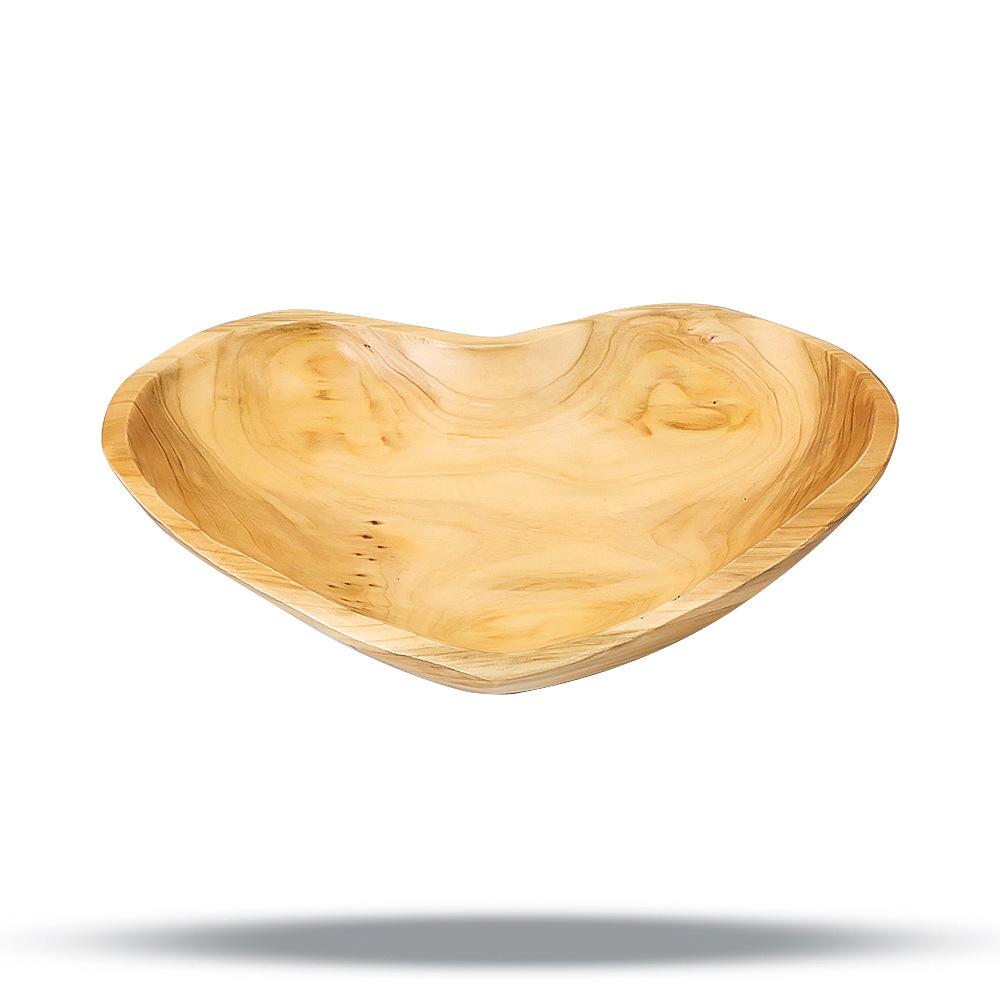 Wooden Cigarette Operation Panel Rolling Tray - PuffingBird CA