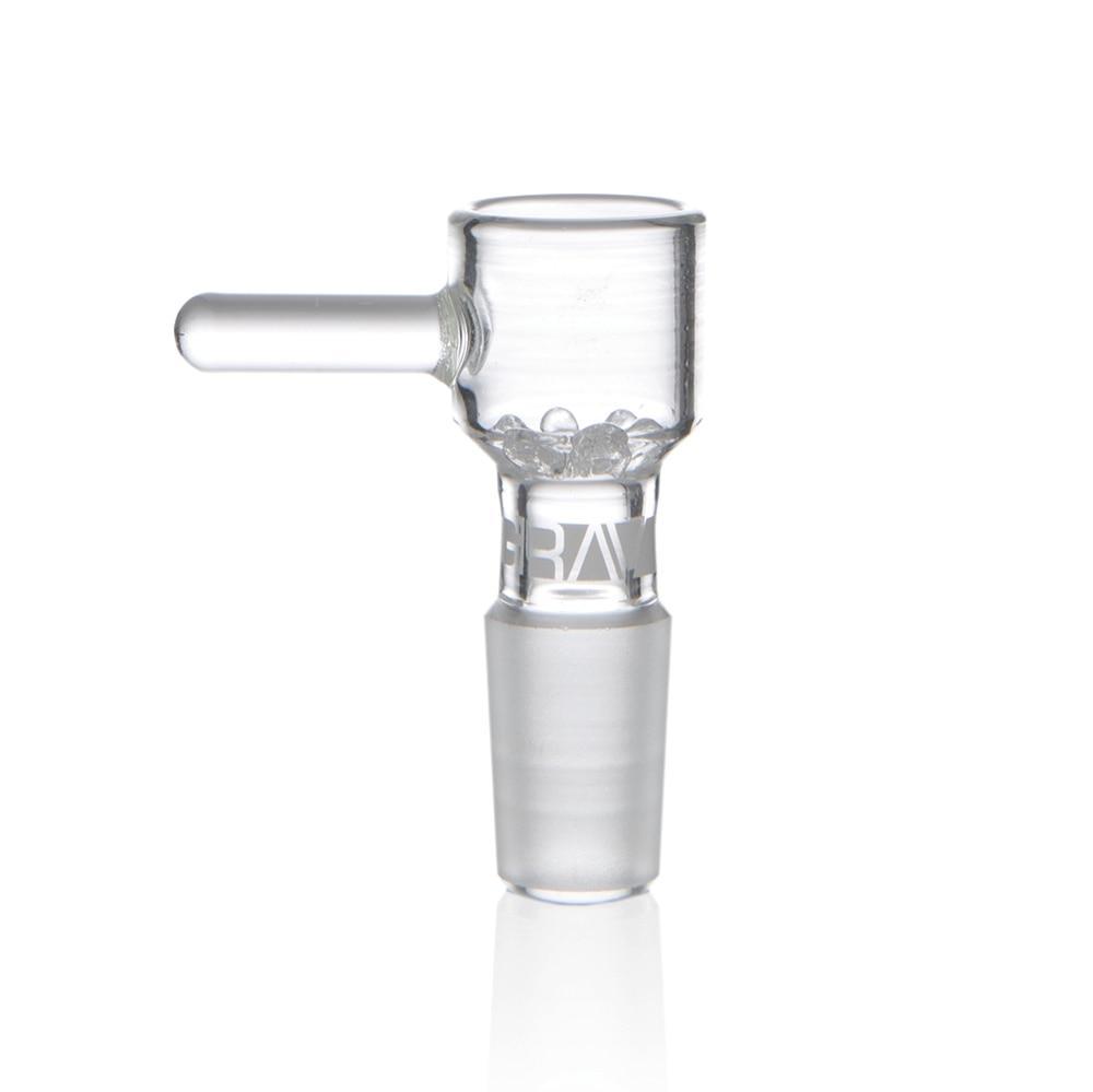 Grav Labs Octabowls (5/pk) - PuffingBird CA