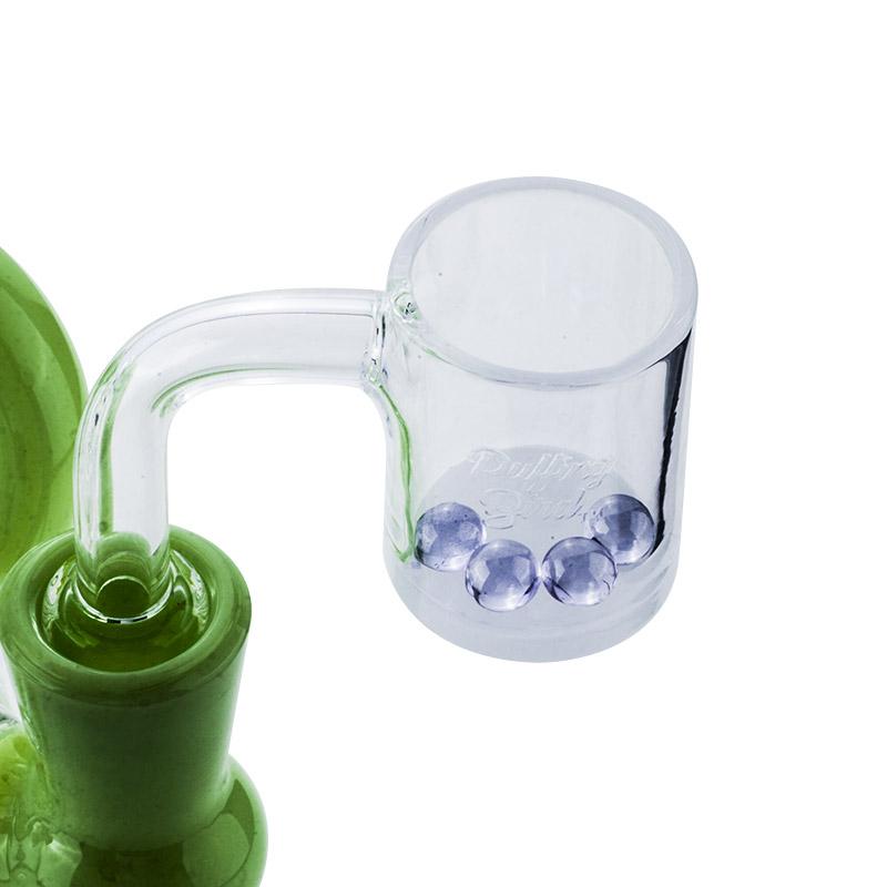 Terp Balls/Terp Pearls (Light Purple Pack Of 4) - PuffingBird CA