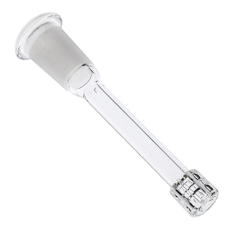 18mm To 14mm Matrix Downstem(Pack Of 3) - PuffingBird CA