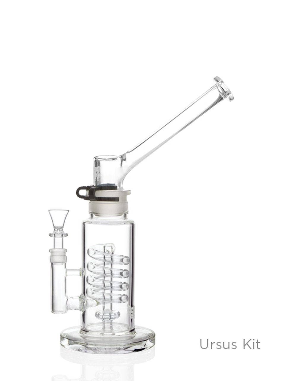 Grav Labs Stax Kit - Ursa - PuffingBird CA