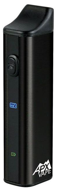 Pulsar APX II Dry Herb Vaporizer - PuffingBird CA
