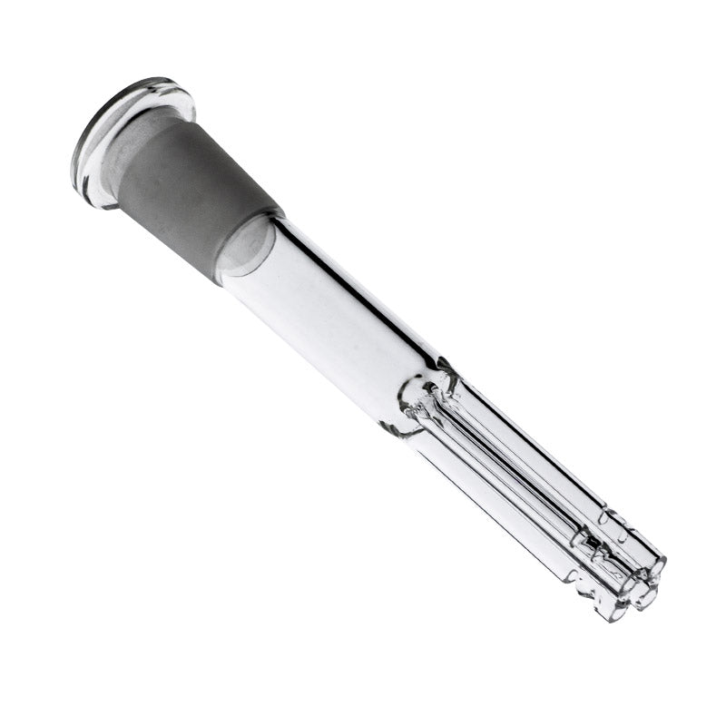 18mm To 14mm Tree Perc Downstem(Pack Of 3) - PuffingBird CA